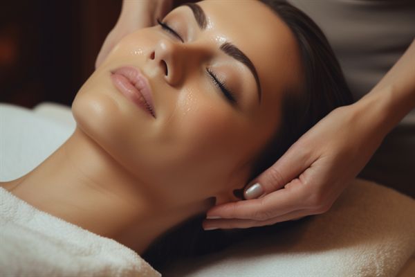 廣州眼角紋微針去除，專業(yè)整形醫(yī)院評分前10名曝光！