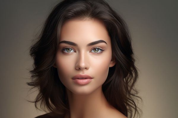 貴陽整形醫(yī)院：臀部抽脂塑形方案推薦TOP10強評選