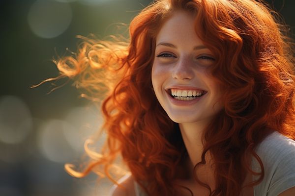 揭秘武漢十大領(lǐng)先美容醫(yī)院，了解眼下最佳選擇！