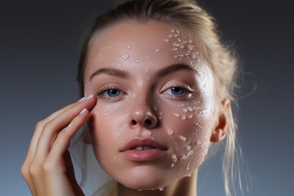 東營激光吸脂瘦身醫(yī)院排名大揭秘，專家評選出的前10強(qiáng)！