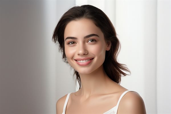 貴陽(yáng)十大整形醫(yī)院改臉型口碑排行