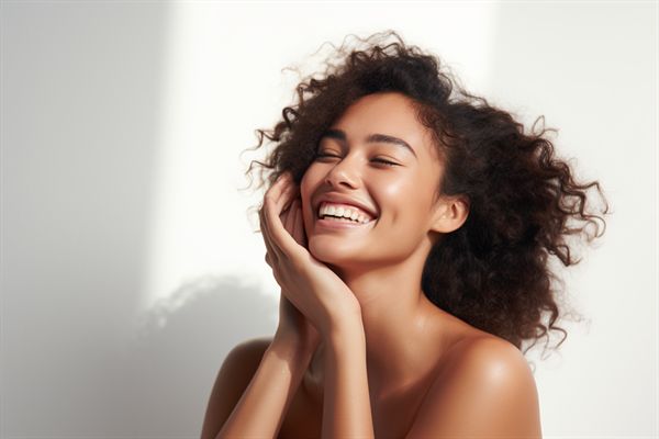 鹽城熱瑪吉額頭除皺醫(yī)院實力大盤點