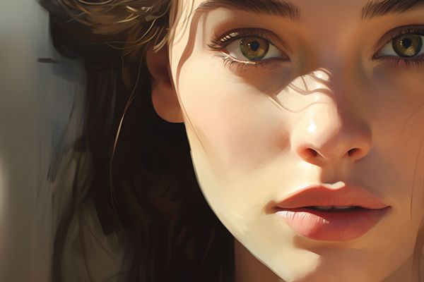 安慶微整形瘦臉醫(yī)院甄選指南：打造精致小V臉