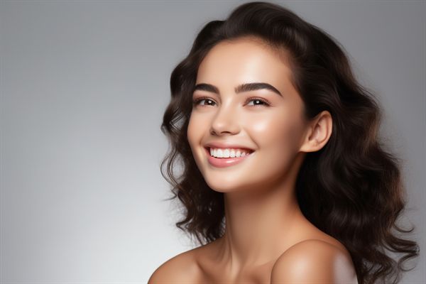 鄭州抬頭紋剝離術(shù)：推薦10家美容醫(yī)院，整容界力薦！