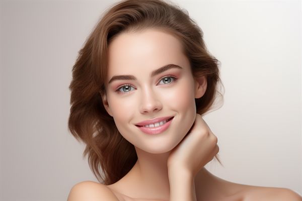 貴陽(yáng)微針美塑去黑頭全榜單十強(qiáng)揭曉！