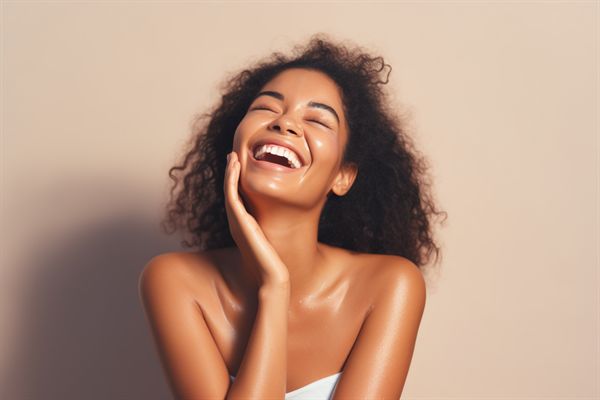 隨州三角眼整形醫(yī)院排名TOP10最新評比揭曉！