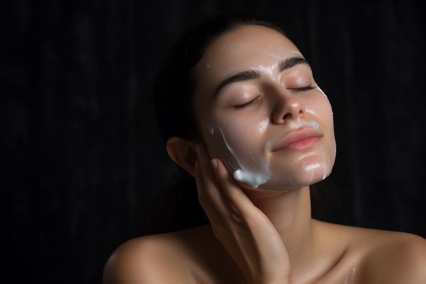 深圳燙傷修復(fù)整形醫(yī)院前十精選榜單