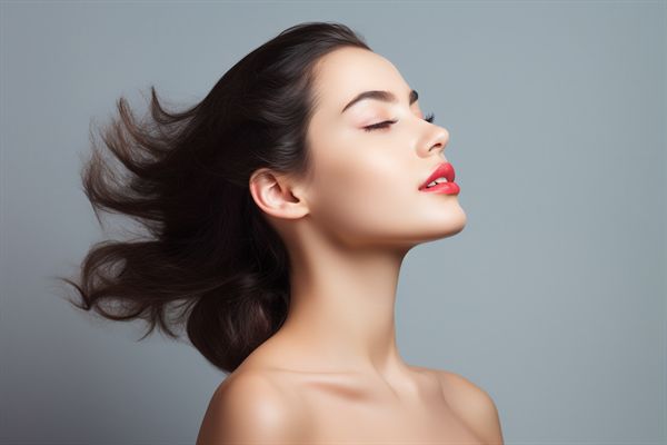 揚(yáng)州淚溝填充口碑優(yōu)選：權(quán)威醫(yī)療機(jī)構(gòu)排行榜