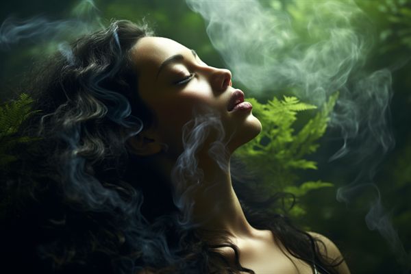 抗衰神器！揭秘營(yíng)口眼底紋線(xiàn)雕，十大整形美容醫(yī)院在線(xiàn)排名揭曉！