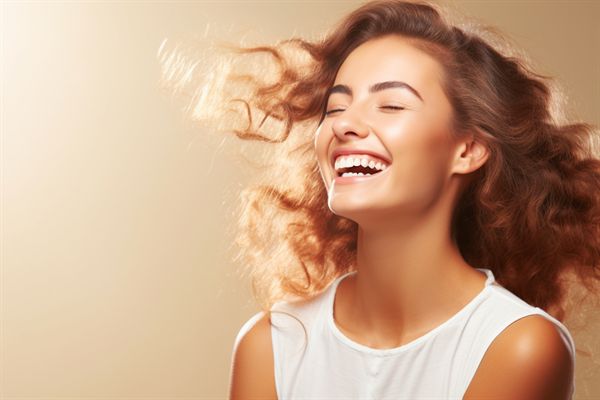 南寧哪家激光除肥胖紋醫(yī)院排名靠前？超全解析！