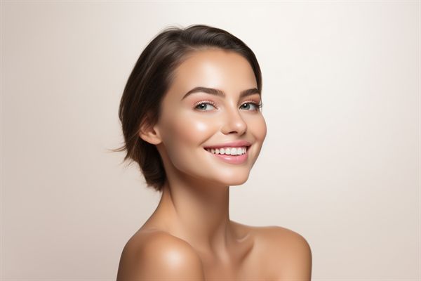 襄陽十大權(quán)威祛頸紋醫(yī)院排行榜曝光