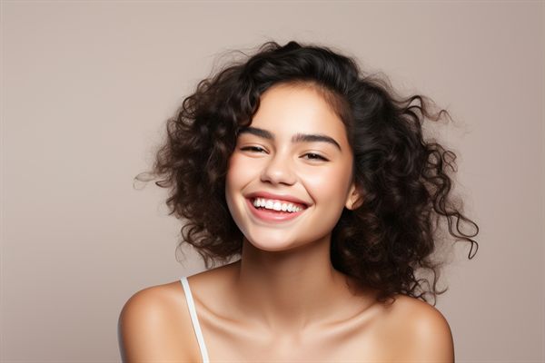 重慶權(quán)威激光點陣祛黑色素醫(yī)美機構(gòu)盤點！