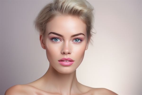 鄭州鞍鼻整形權(quán)威醫(yī)院推薦：技術(shù)精湛，效果顯著