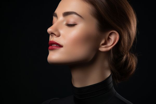 保定眼皮手術醫(yī)院排名大揭秘！最全TOP10榜單公開！