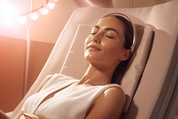 杭州下頜骨整形手術(shù)排行榜TOP10公布！趕緊看看哪家醫(yī)院最受歡迎！