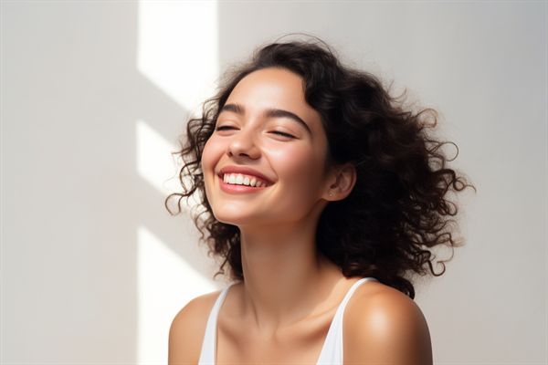 中國激光祛妊娠紋醫(yī)院實(shí)力排名：揭秘十佳塑身圣地