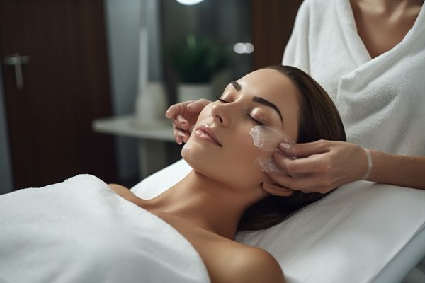 西安面部硅膠填充整形醫(yī)院實(shí)力排行榜