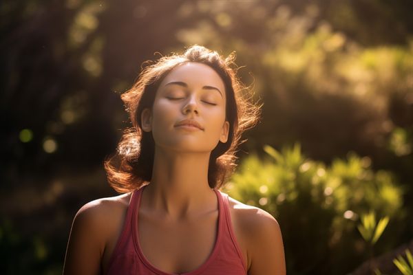 東莞靜態(tài)紋打肉毒素整形醫(yī)院口碑排行榜及綜合實(shí)力評(píng)估