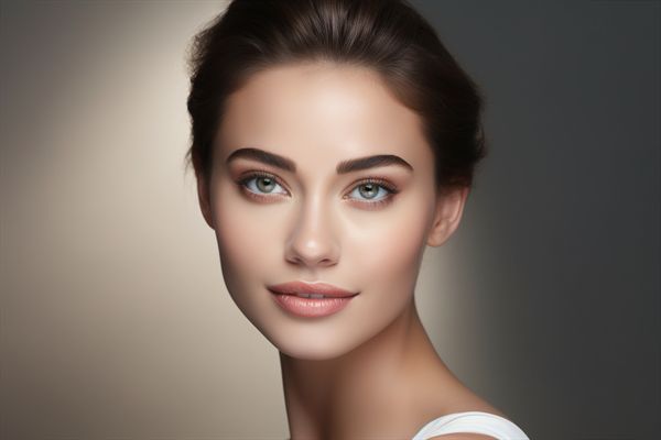 武漢整形醫(yī)院排行榜，祛額頭紋專家推薦前十！