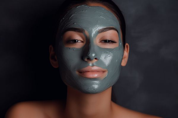 北京激光祛斑醫(yī)院口碑推薦：哪家醫(yī)院效果好？