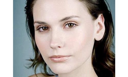 鄭州頦部整形手術(shù)排名前十醫(yī)院全新揭曉！