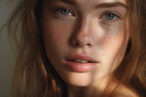 西安細紋激光整形醫(yī)院排名TOP10揭曉！