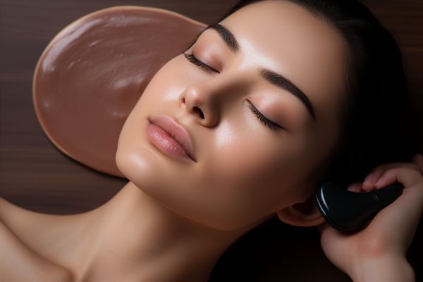 石家莊拉皮提緊整形美容醫(yī)院十大推薦榜單