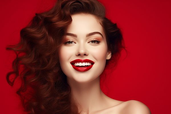 西安去抬頭紋醫(yī)院推薦：實(shí)力見證，全方位滿足祛除細(xì)紋