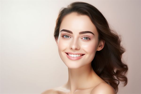 大連R智美醫(yī)院：強(qiáng)勁口碑登頂美容冠領(lǐng)域前十！