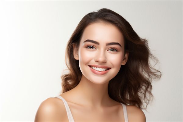 重慶哪家醫(yī)院黃金微針去魚尾紋口碑比較好？排行榜揭曉