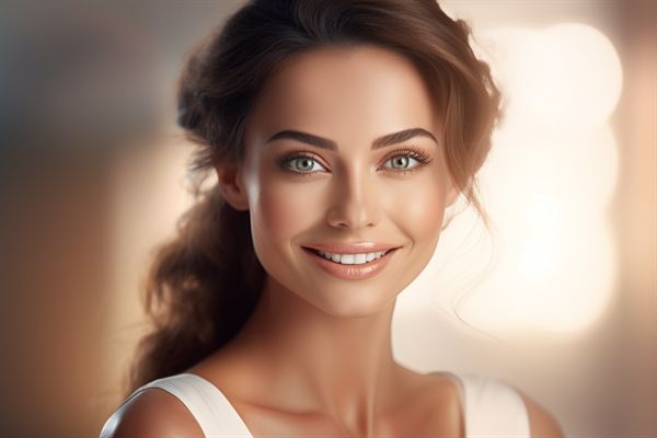 蘇州最佳私立醫(yī)美中心排名TOP10，專業(yè)消除細紋技術揭秘！