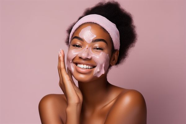 濰坊哪家激光祛斑醫(yī)院排名前十，錯(cuò)過(guò)可惜！