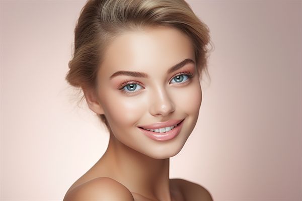 臺(tái)州哪家醫(yī)院排名前十胸毛植毛效果好？