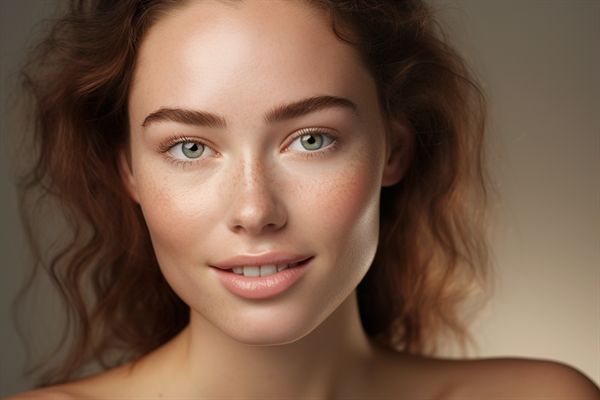 承德哪家整形醫(yī)院治療頸部皺紋效果好？綜合評測！