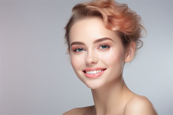 南寧哪家光子美容整形醫(yī)院口碑比較好？十強榜單揭秘