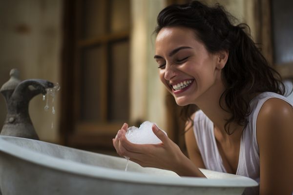 中山激光植發(fā)醫(yī)院口碑排行前十：哪家植發(fā)效果好？