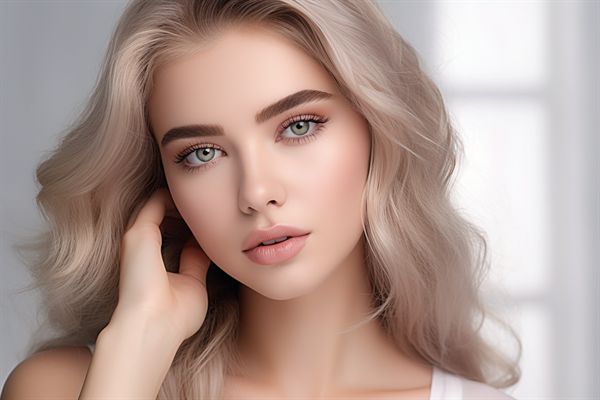 深圳注射法令紋醫(yī)療整形醫(yī)院排行榜公私醫(yī)五五分！