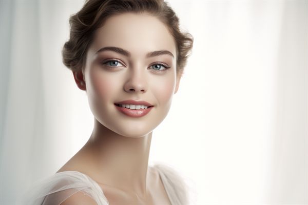 武漢提拉上眼皮手術(shù) 醫(yī)院TOP10 推薦