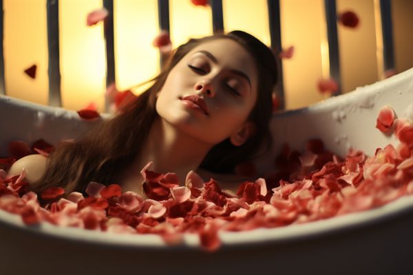 蘇州十大肩部溶脂整形醫(yī)院綜合評測！