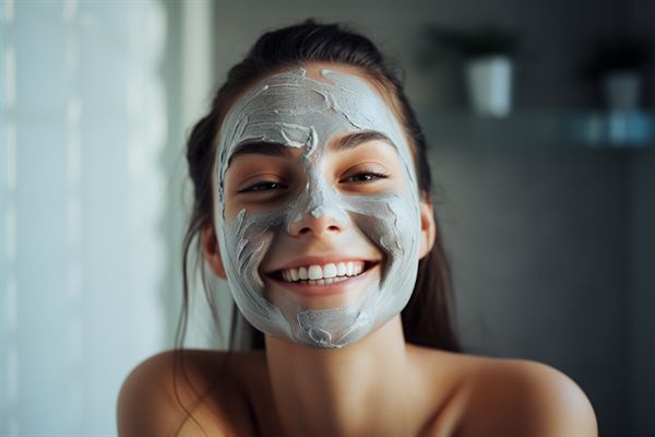 威海專業(yè)疤痕修復(fù)醫(yī)院排行榜出爐！