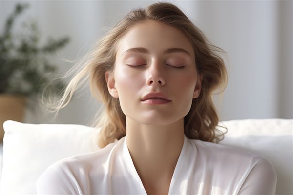 福州瘦臉除皺術(shù)：盤(pán)點(diǎn)市內(nèi)10家實(shí)力認(rèn)證整形醫(yī)院