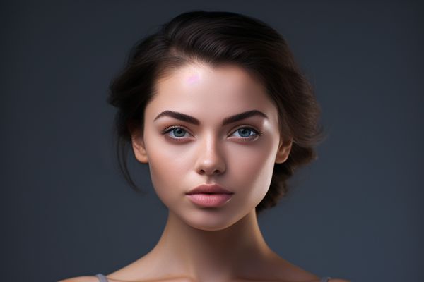 如何選擇杭州面部玻尿酸注射醫(yī)院？Top10名單揭曉