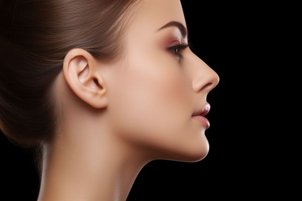 西安面部提升緊致：倍受好評的十佳醫(yī)院推薦