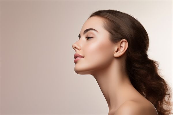 權(quán)威解讀：廊坊自體脂肪填充豐唇好醫(yī)院排行榜