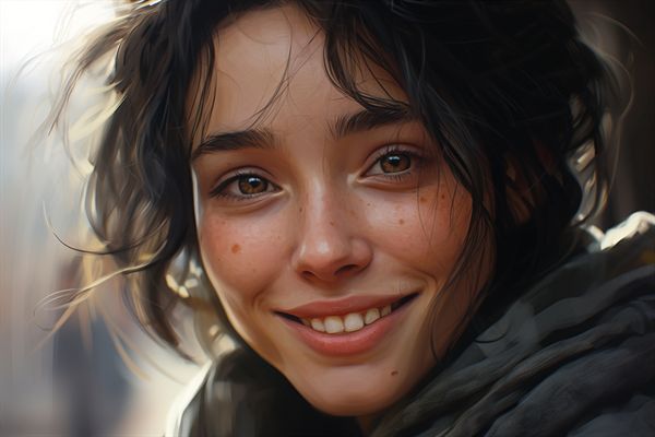 大連去眉間紋權(quán)威整形醫(yī)院排名前十詳細(xì)盤(pán)點(diǎn)！