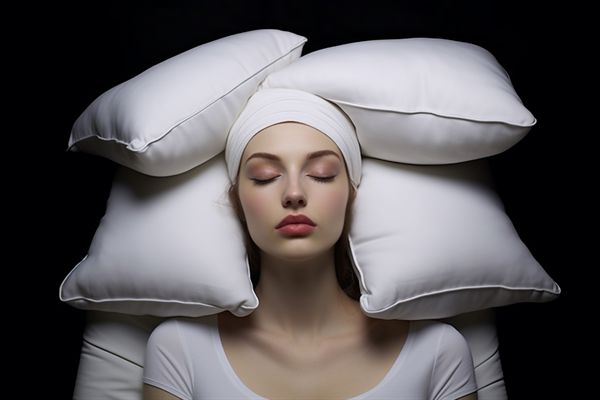 南京哪家醫(yī)院眼袋去除效果好？排行榜前十名揭曉！