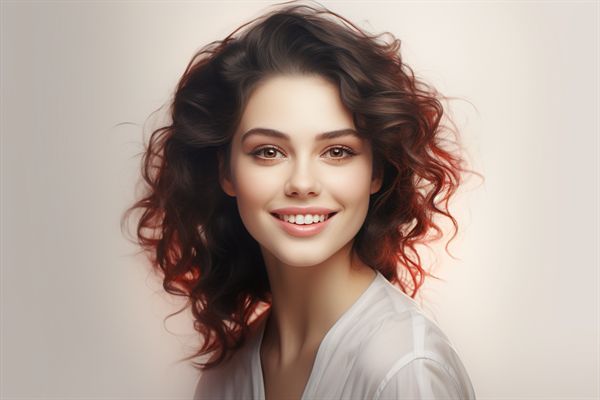 廣州微妙面雕除皺十大整形機構(gòu)全揭秘