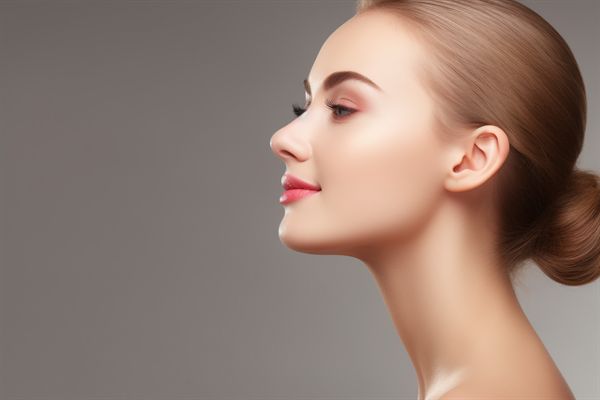 溫州疤痕修復(fù)手術(shù)最佳醫(yī)院排行榜揭曉！前10強院所大盤點