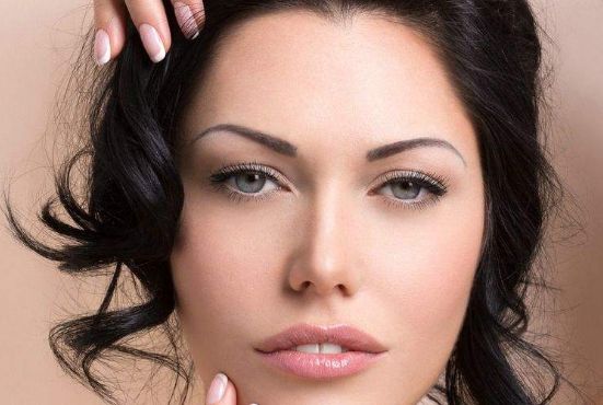 佛山超高頻激光祛斑：不容錯(cuò)過的專業(yè)美容機(jī)構(gòu)TOP10