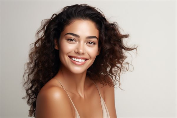 湛江拉皮祛唇紋醫(yī)院推薦前十，公立和私立一網(wǎng)打盡